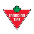 cnc machine canadian tire|Canadian Tire canada.